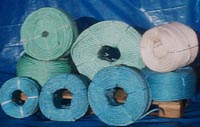 marine rope